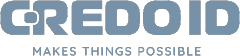 Logo CredoID